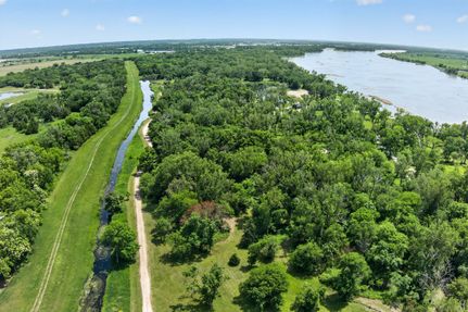 Recreational Property for sale in Douglas County, Nebraska