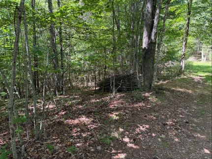Land for sale in Montgomery County, Virginia