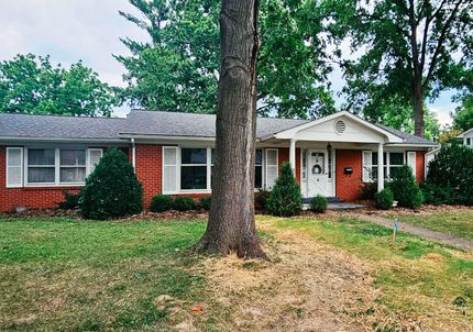 Commercial Property for sale in Lincoln County, Missouri