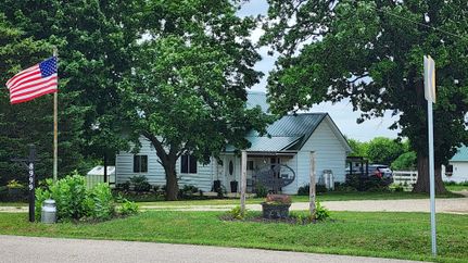 Farm and Ranch for sale in Boone County, Illinois