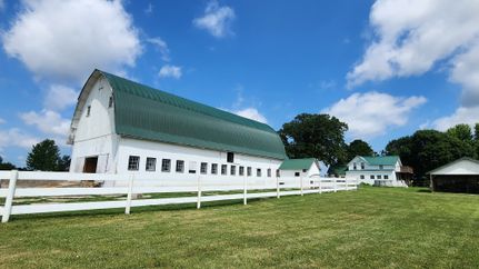 Recreational Property for sale in Boone County, Illinois