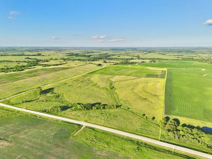 Undeveloped Land for sale in Ringgold County, Iowa