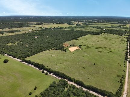 Land for sale in Stephens County, Oklahoma