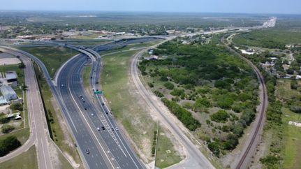 Timberland Property for sale in Nueces County, Texas