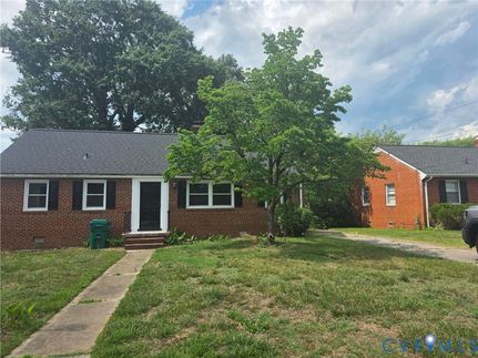 Hunting Property for sale in Henrico County, Virginia