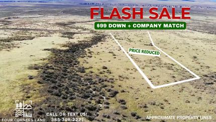 Farm and Ranch for sale in Pershing County, Nevada