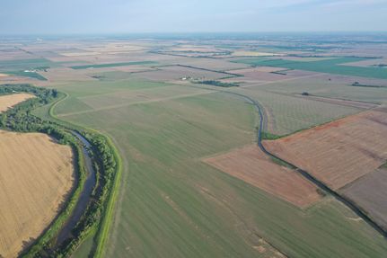 Land for sale in Lafayette County, Missouri