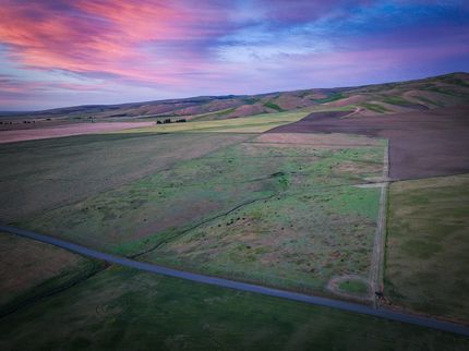 Farm and Ranch for sale in Umatilla County, Oregon