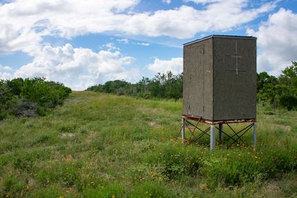 Land for sale in Live Oak County, Texas