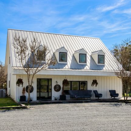 Timberland Property for sale in Fayette County, Texas