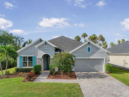 Recreational Property for sale in Manatee County, Florida