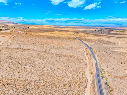 Recreational Property for sale in San Bernardino County, California
