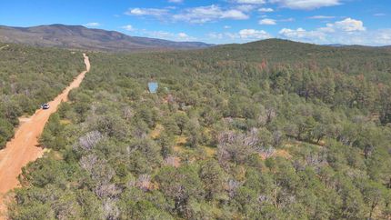 Farm and Ranch for sale in Otero County, New Mexico