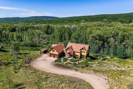 House for sale in La Plata County, Colorado