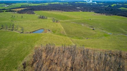 Farm and Ranch for sale in Webster County, Missouri
