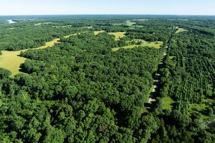 Farm and Ranch for sale in Lee County, Iowa