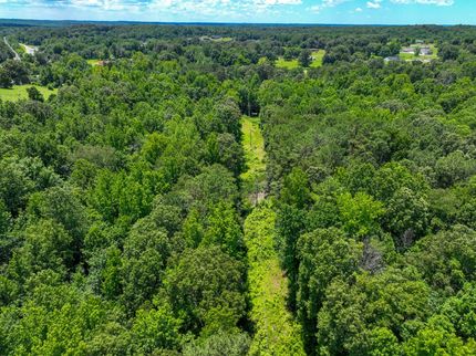 Farm and Ranch for sale in Ohio County, Kentucky