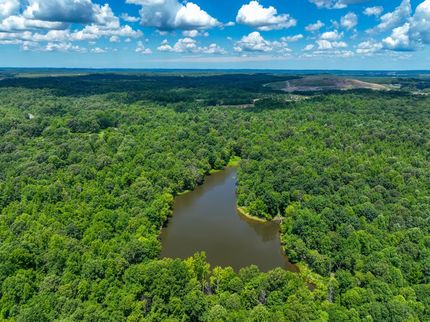 Farm and Ranch for sale in Ohio County, Kentucky
