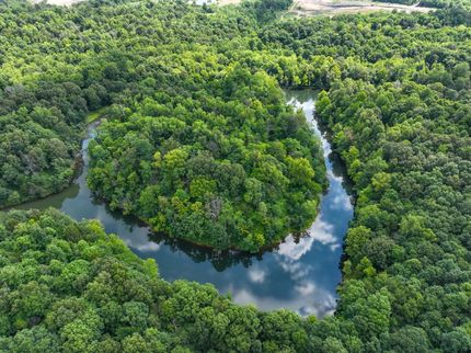 Land for sale in Ohio County, Kentucky