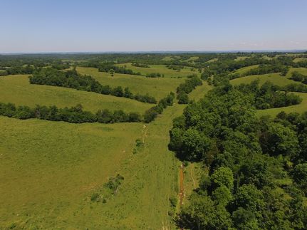 Farm and Ranch for sale in Bath County, Kentucky