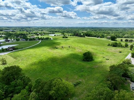 Farm and Ranch for sale in Union County, Illinois