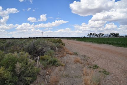 Recreational Property for sale in Millard County, Utah