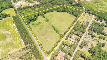 Farm and Ranch for sale in Dillon County, South Carolina
