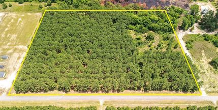 Farm and Ranch for sale in Dillon County, South Carolina
