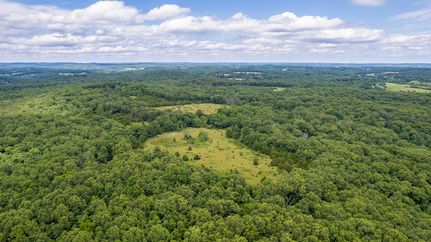 Farm and Ranch for sale in Douglas County, Missouri