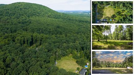 Land for sale in Cumberland County, Pennsylvania