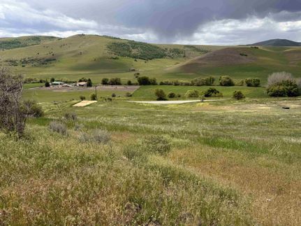 Recreational Property for sale in Franklin County, Idaho