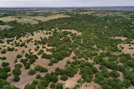 Undeveloped Land for sale in Dewey County, Oklahoma
