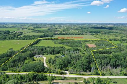 Farm and Ranch for sale in Brown County, Wisconsin