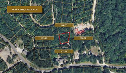Undeveloped Land for sale in Morgan County, Missouri