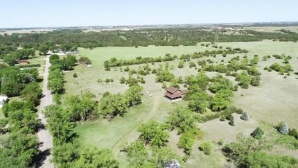 Farm and Ranch for sale in Brown County, Nebraska