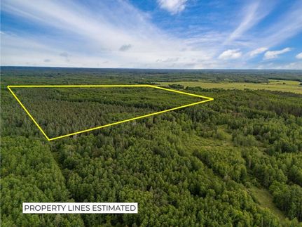 Recreational Property for sale in Saint Louis County, Minnesota