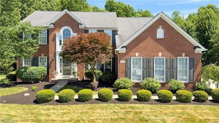 Recreational Property for sale in Summit County, Ohio