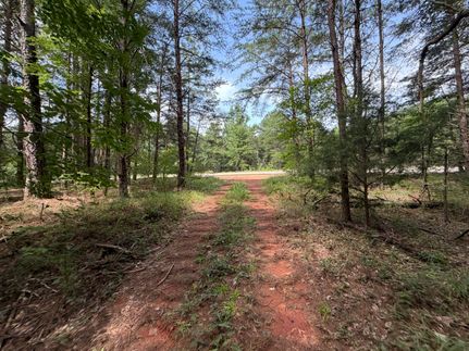Land for sale in Tuscaloosa County, Alabama