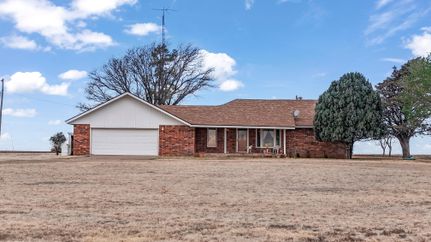 Farm and Ranch for sale in Swisher County, Texas