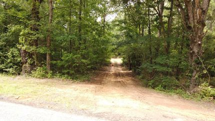 Recreational Property for sale in Anderson County, Texas