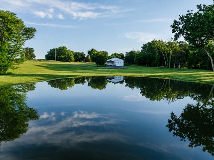 Farm and Ranch for sale in Marshall County, Kansas