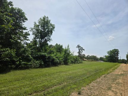 Recreational Property for sale in Ripley County, Missouri