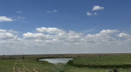Farm and Ranch for sale in Quay County, New Mexico