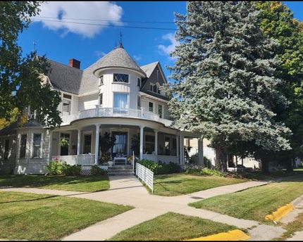 Farm and Ranch for sale in Clayton County, Iowa