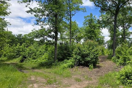 Farm and Ranch for sale in Douglas County, Wisconsin
