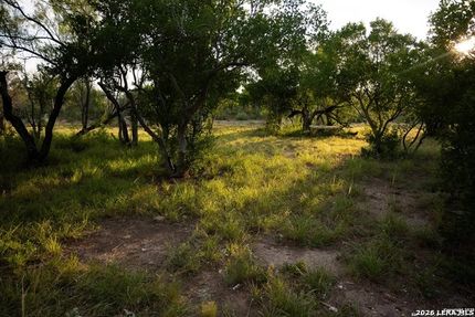 Farm and Ranch for sale in Kinney County, Texas