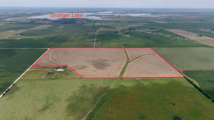 Land for sale in Williamson County, Texas