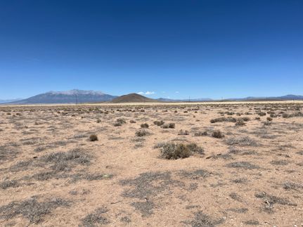 Horse Property for sale in Costilla County, Colorado