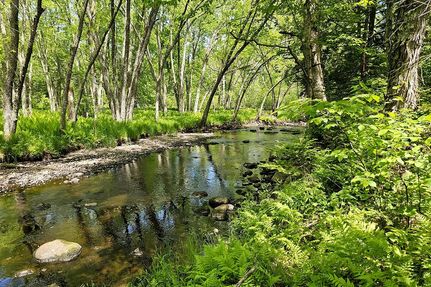 Farm and Ranch for sale in Lincoln County, Wisconsin