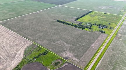 Farm and Ranch for sale in Hand County, South Dakota